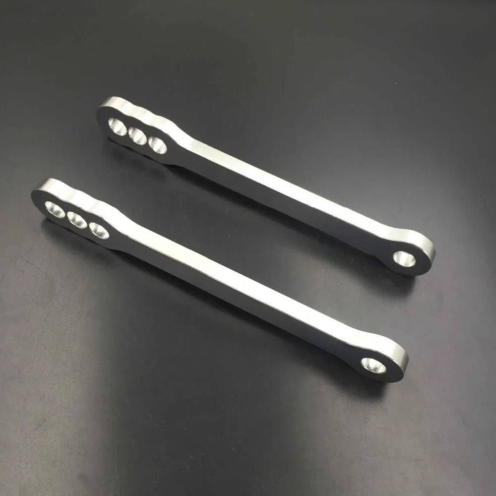 MT011-SR (3)