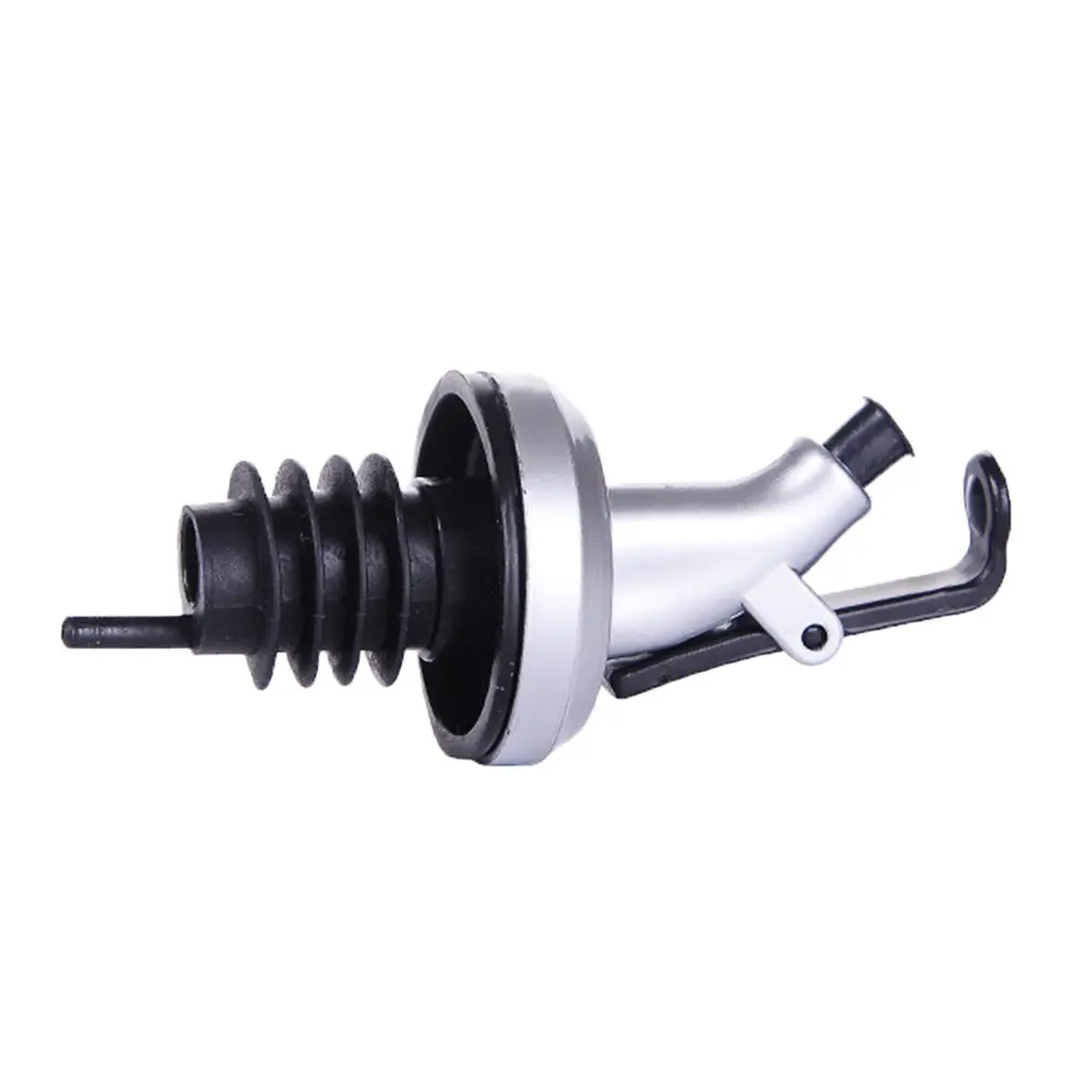 Крышка для жидкости, распылитель оливкового масла, диспенсер для ликера, пылезащитная крышка для пивной бутылки, пробка, кран, бармен, барные инструменты, аксессуары