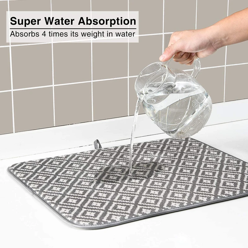 https://ae01.alicdn.com/kf/H5442b6ce30e34901b95bbd62ff3f07e9h/Dish-Drying-Mat-for-Kitchen-1-Pc-Ultra-Absorbent-Microfiber-Dishes-Drainer-Mats-Japanese-Kitchen-Table.jpg