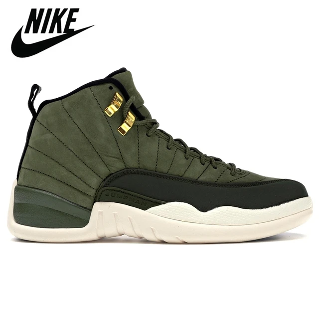 retro 12 mens shoes