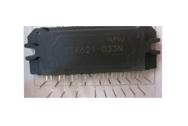STK760-033N STK760-211C modules quality assurance--RXDZ | Обустройство дома