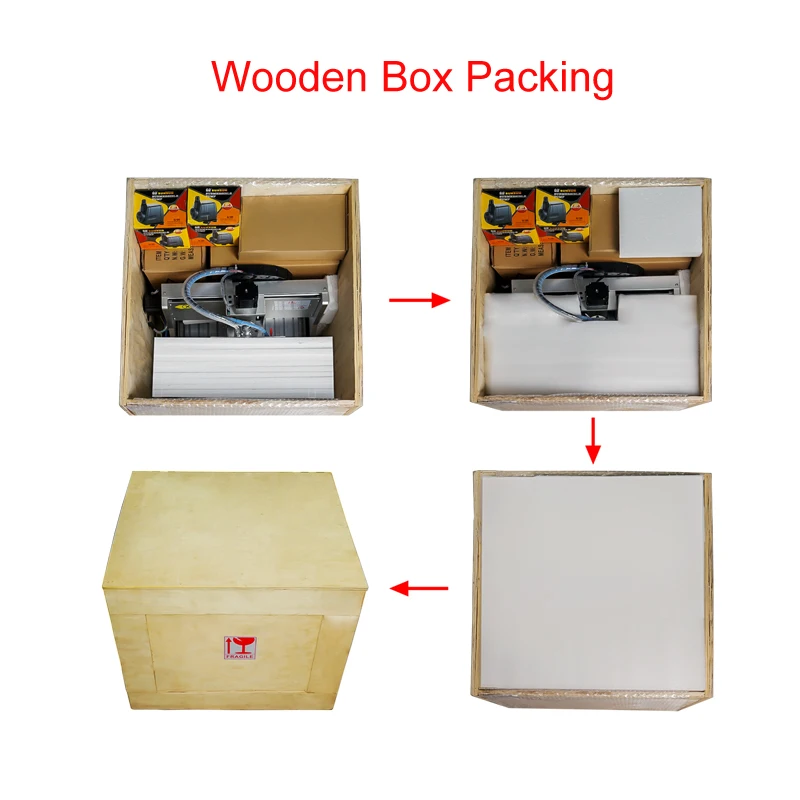 4 eixos porta usb 800w 1500w 2200