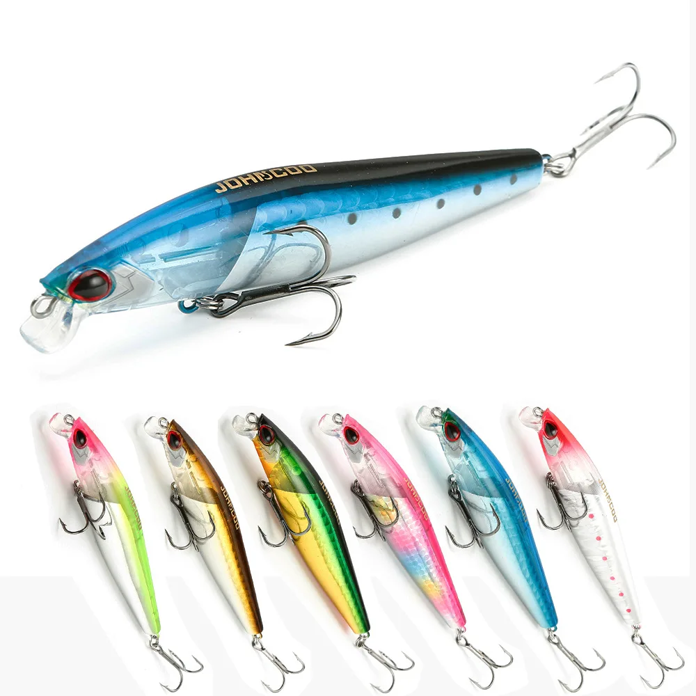 

Новое поступление, 13 г, 100 мм, бионическая наживка, предназначенная для ловли окуня