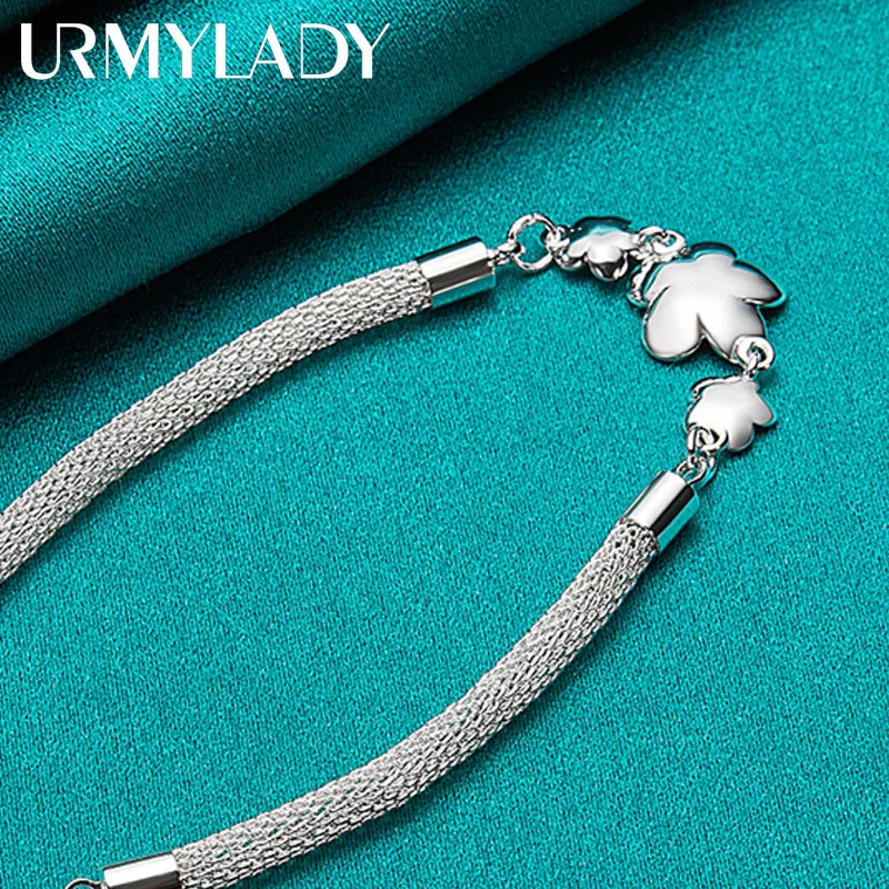 URMYLADY- ȭ  ,   м  Ƽ  ־