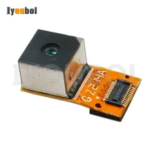 Замена модуля камеры для Motorola Symbol MC40 MC40N0