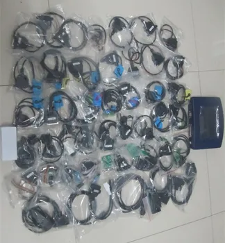 

Digiprog 3 V4.94 Mileage Correction Works Multi-Cars Multi-Language Digiprog3 full Chip Digiprog III DHL EMS FAST Shipping