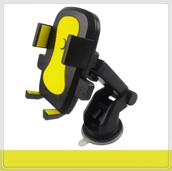 

Auto parts GPS instrument panel windshield mobile phone bracket for Subaru VIZIV-2 Hybrid Exiga Tribeca G4e B9 R1 Pleo