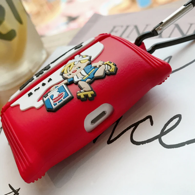 O1CN01z66h1i1VVrifpcVv9_!!2206520442659