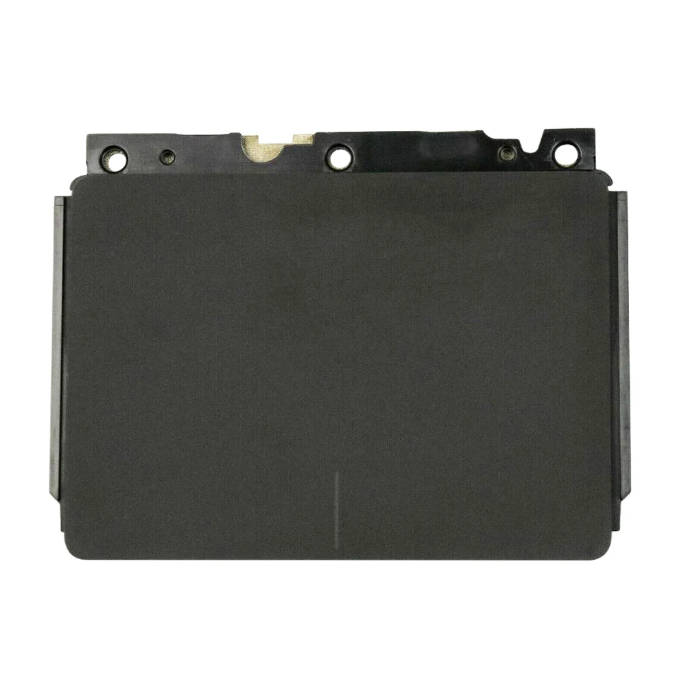 

Touchpad Module for Dell XPS L521x L421x Touchpad Assembly NO CABLE A10C31