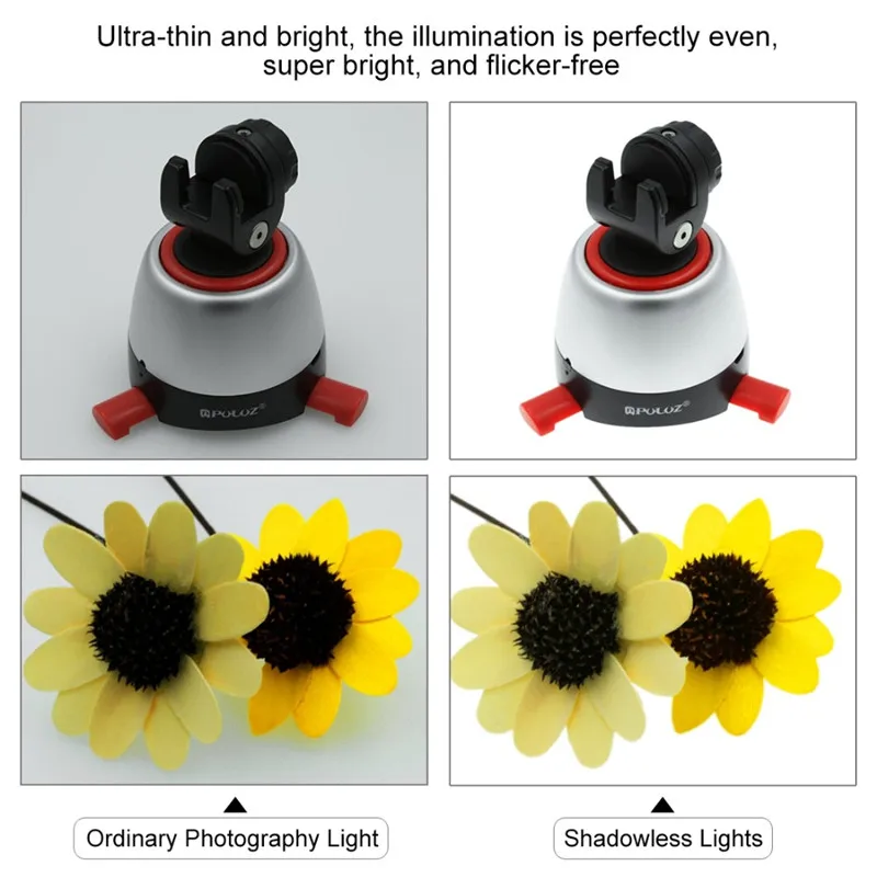 HTB1Dilxp9tYBeNjSspaq6yOOFXaI