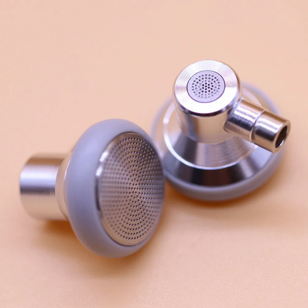 11395996522_742397589