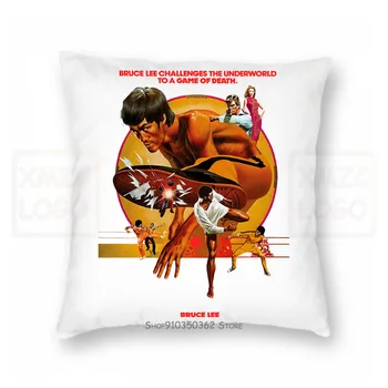 

Ozzy Osbourne Cdo Raglan Us Pillow case Women Men
