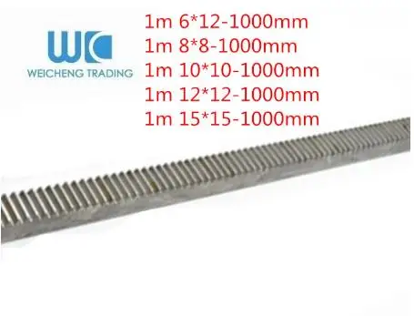 1M 6X12，8X8，10X10，12X12，15X15-1000