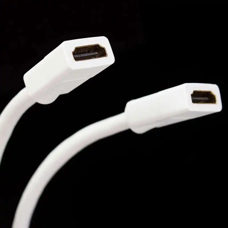 Разъем стандарта Великобритании Порт Hd Hdmi настенная панель британский с коротким кабелем видео разъем зарядное устройство электрическая розетка