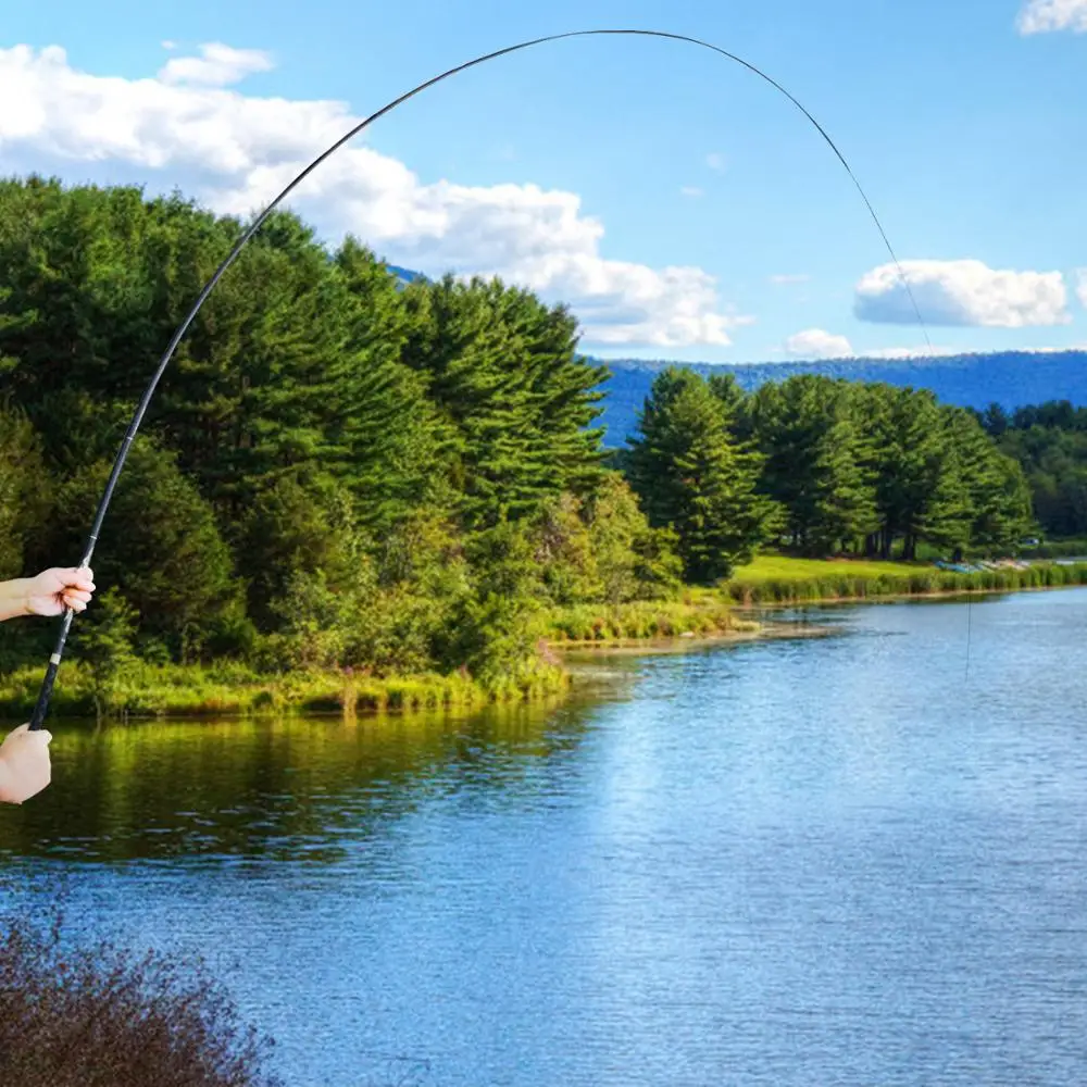 Goture Seeker ϵ ī γ ε ڵ ˴, ׾ ˴, ۾ ī ö ˴, 3.6m, 4.5m, 5.4m, 6.3m, 7.2m