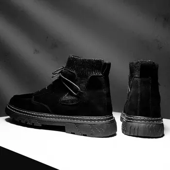 

Sneaker casual sneaker informales zapatillas sport 2020 loafers for zapatos breathable spring causal hombre shoes sapato sale