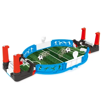 

Kids Table Football Stress Relieve Interactive Family Multicolor Desktop