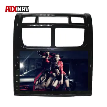

Android 7.1 Car Multimedia Player Autoradio Bluetooth Monitor for Rear View Camera Truck GPS Tourist Navigator for Kia K5 Optima