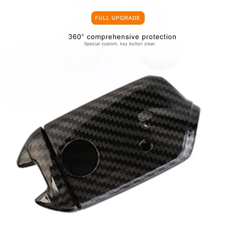 11793791095_1839747703