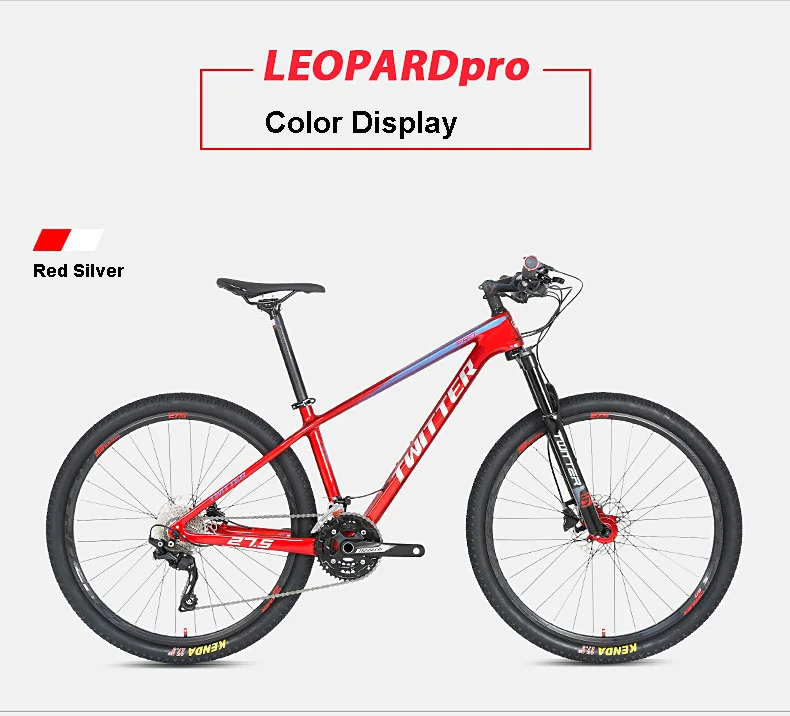 Твиттер углеродный MTB LEOPARDpro Новое поступление 29 27,5 er M6000-30 скоростной гидравлический диск горный велосипед XC Внедорожный гоночный велосипед