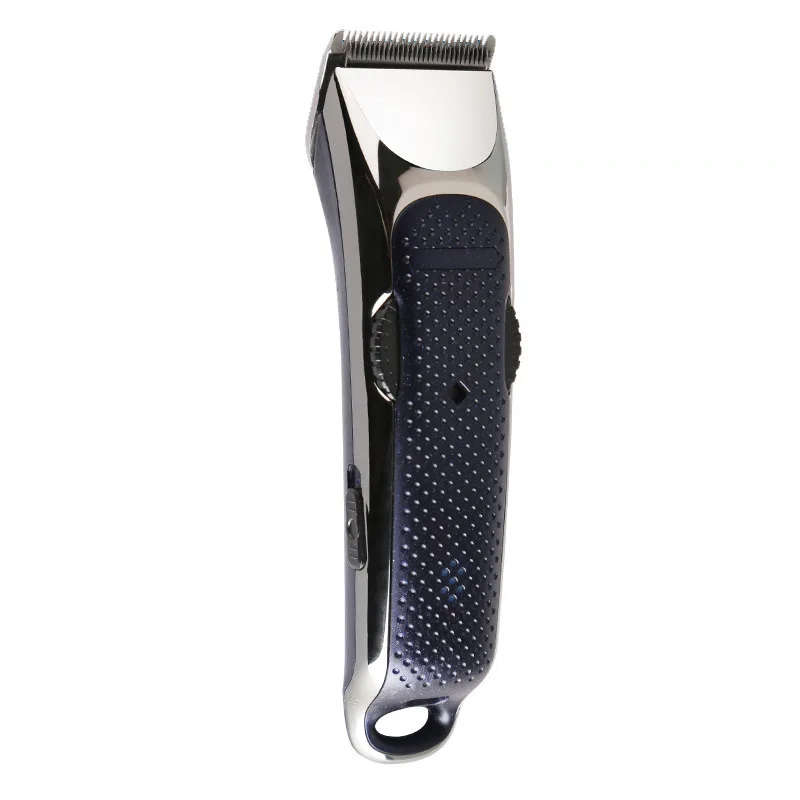 

US Bureau of Hair Scissors Kemei Profession Hair Scissors Oil Head Machine KM-5020 Bald Machine