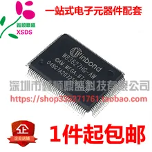 5 шт./лот W83627HG-AW W83627HG W83627