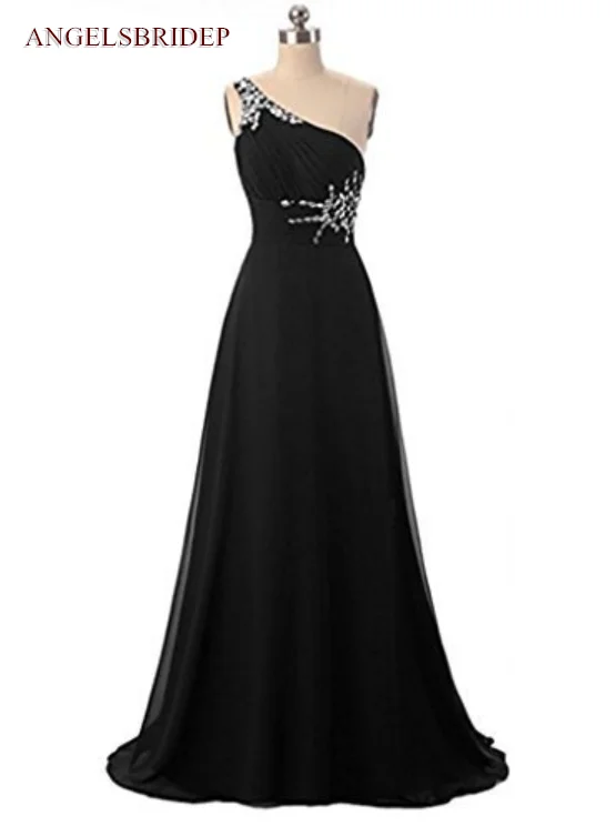 QQ截图20200214105100