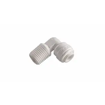 

Fitting angular raifil 6me8, C 3/8 "-HP 1/2''