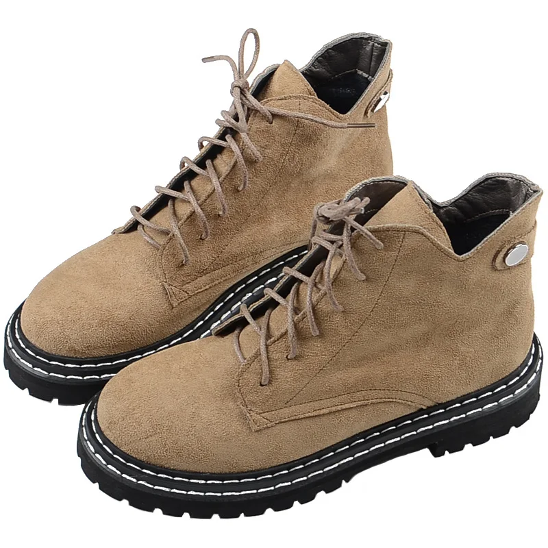 martin boots for ladies