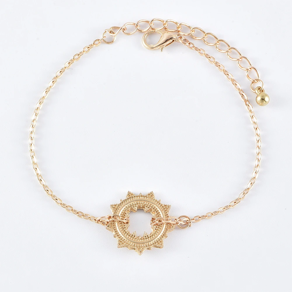 12198065966_1216654417