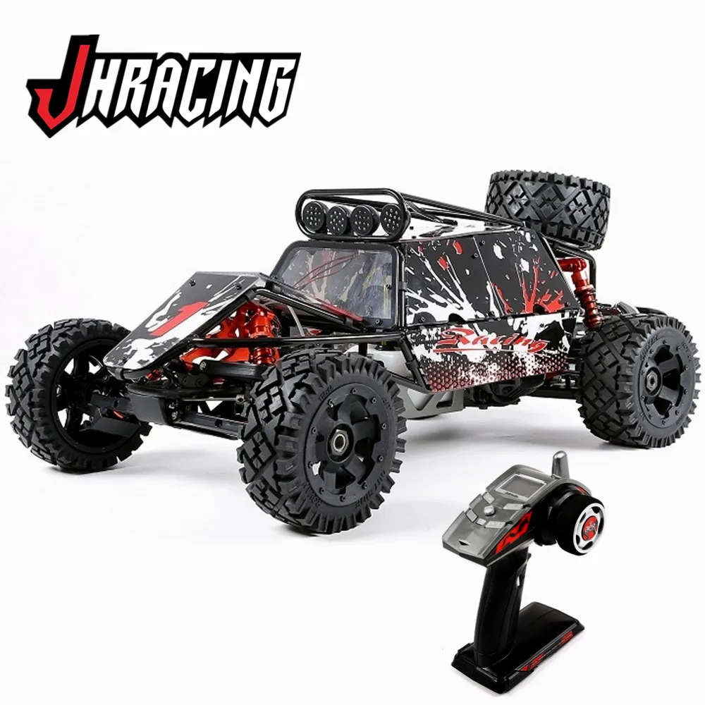 ROVAN ROFUN 360GT Metal roll cage Desert version RC vehicle with 36cc powerfull 2 stroke engin | Игрушки и хобби