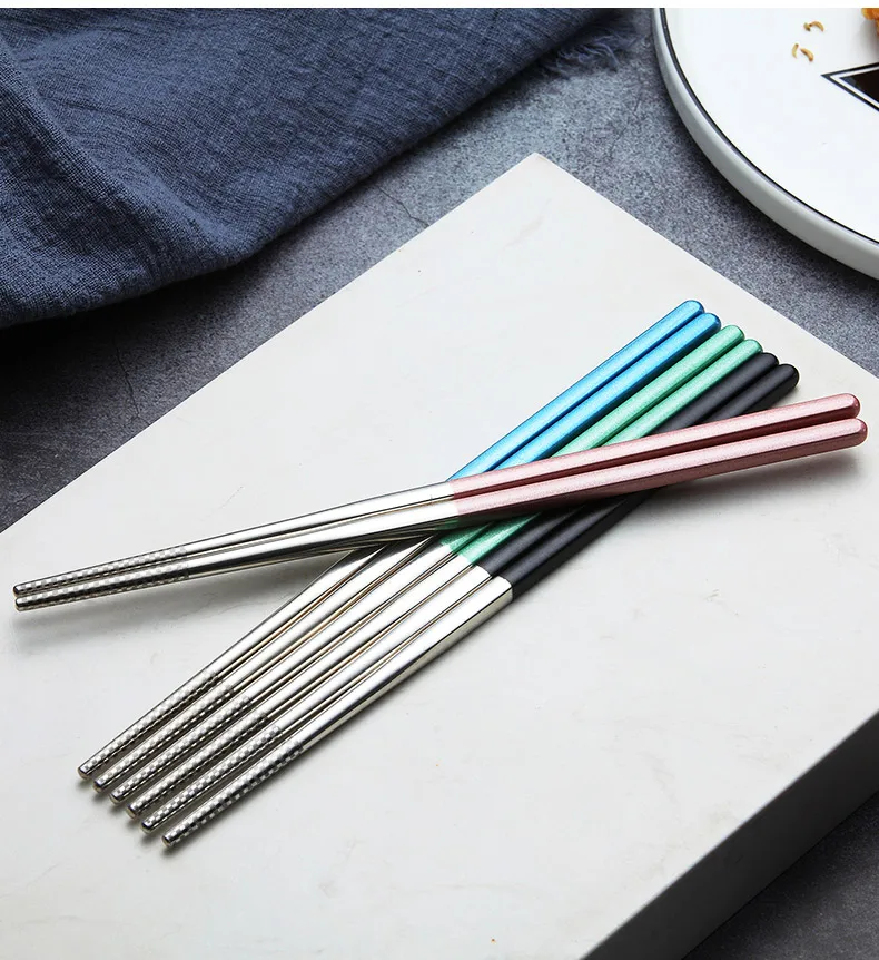 不锈钢筷子-详情_12