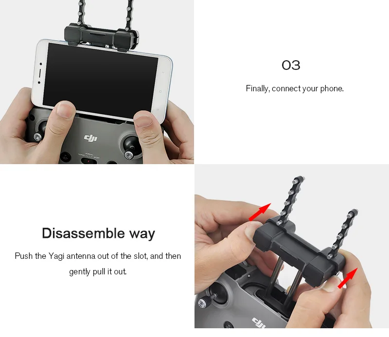 H54441fa812da41f2bb92c6b7bade3eec4.jpg