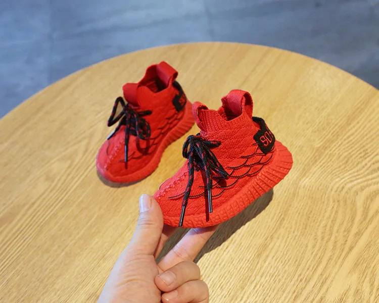 11528577795_970125028