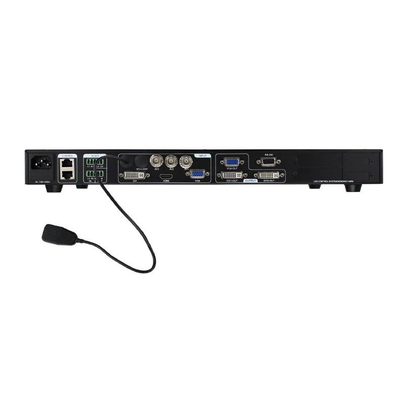 Good quality for S1700 series Ethernet switch
