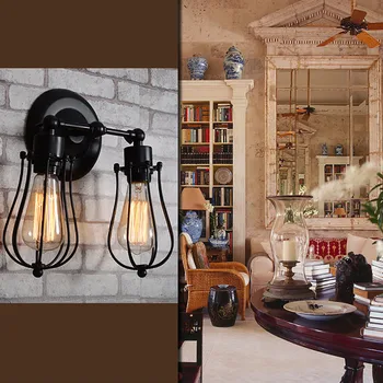 

Modern LED Ball Pendant Light Kitchen Acrylic Hanging Bedroom Lamp Hang Lamp Nordic Home Decor Light Fixtures decorations
