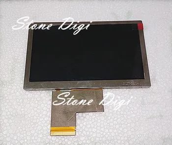 

Free Shipping Original Grade A+ 5 inch LCD DISPLAY Screen Panel For LB050WQ2-TD01 LB050WQ2 (TD)(01) LB050WQ2 TD01