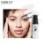 QIBEST Colors Changing Foundation Moisturizer Face Base Long Lasting High Coverage Concealer Cream Makeup Cosmesitcs TSLM1