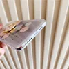 Mobile Phone Accessories