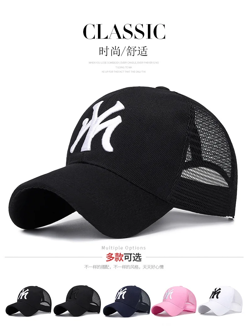 h2+Xif2nxdR3mZ01XMpgQK8iyJrNoXtRQbwK