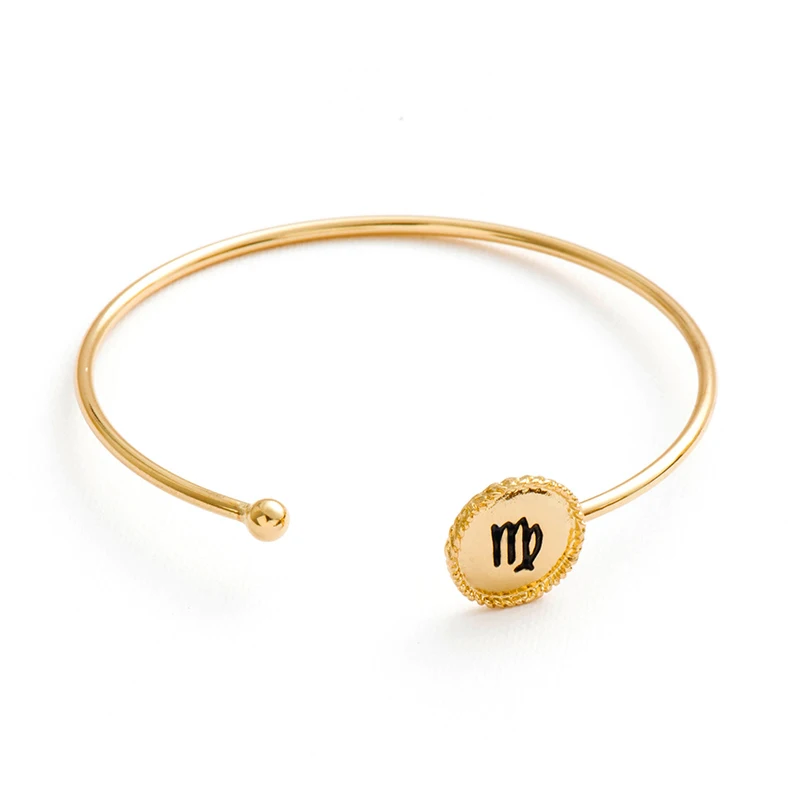 YC16062 bangle