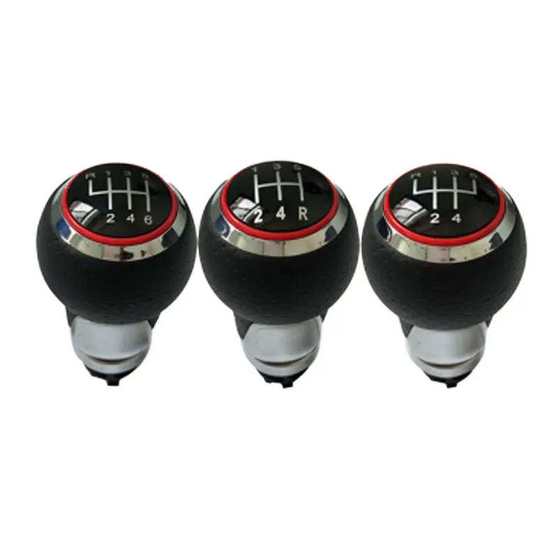 5 / 6 скоростей Φ для Audi A4 S4 B8 Q5 8R A3 VW Golf 1 2 3 4 Polo Bora Mk4 golf Caddy 9C Passat B5 B6 B7 | Автомобили и