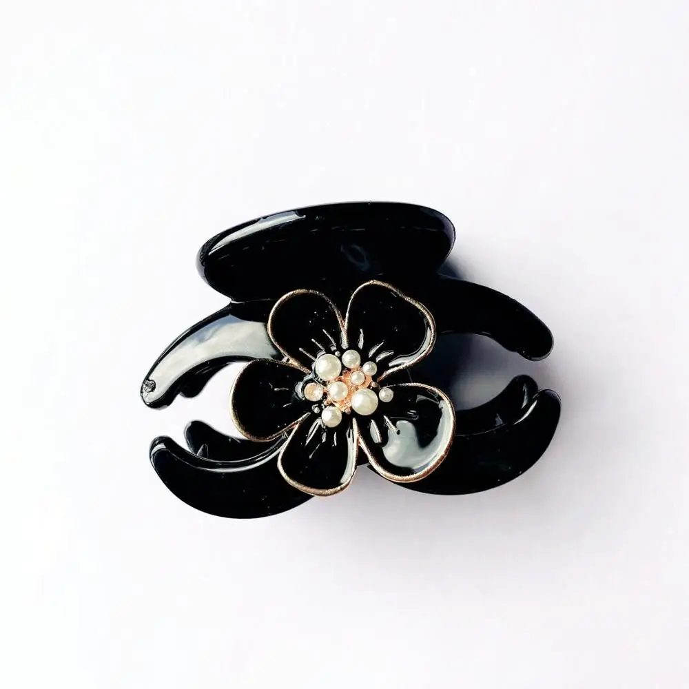 H82d15ba411e84f43946c622986537da0f