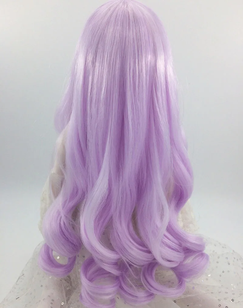 TB2zQFsap95V1Bjy0FbXXawipXa_!!1658501214 (1)