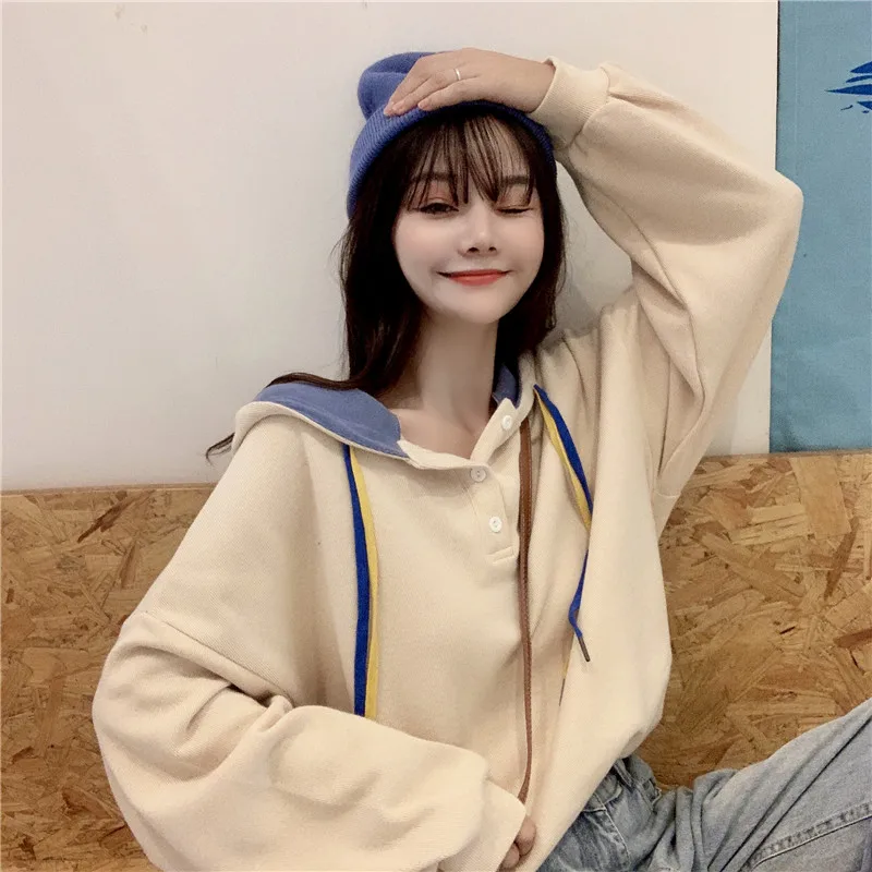 3G vector network analyzer S-A-A-2 NanoVNA V2