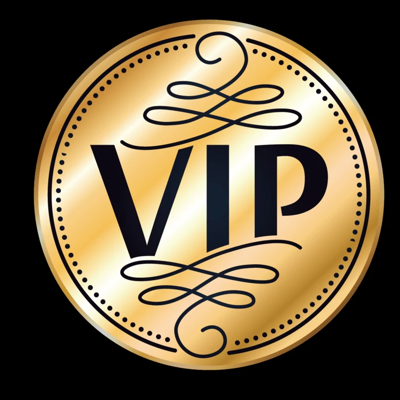 Сменный ремешок или Чехлы только для VIP |