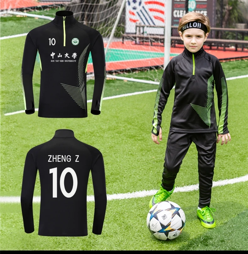 O1CN01EcNZfy1pfkZXtZ60o_!!1710485388