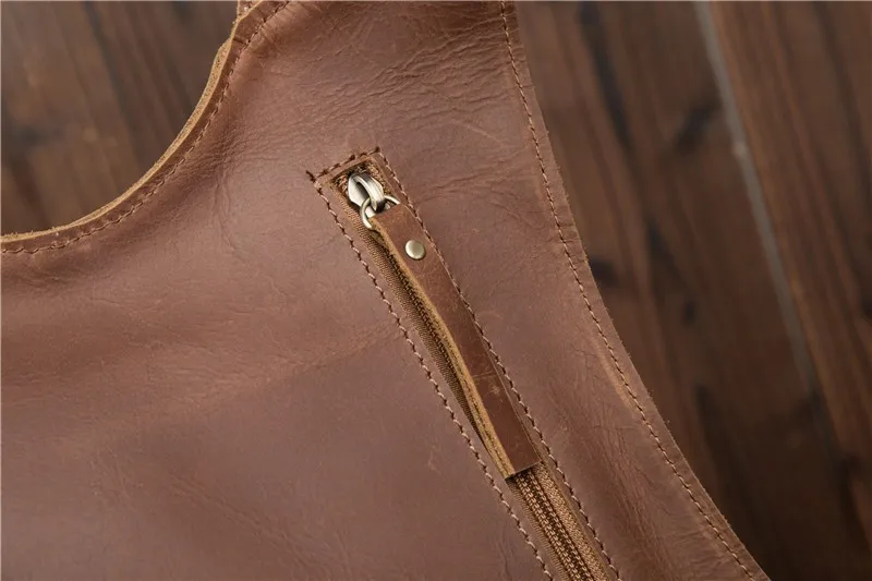 conew_9634696025_502910114