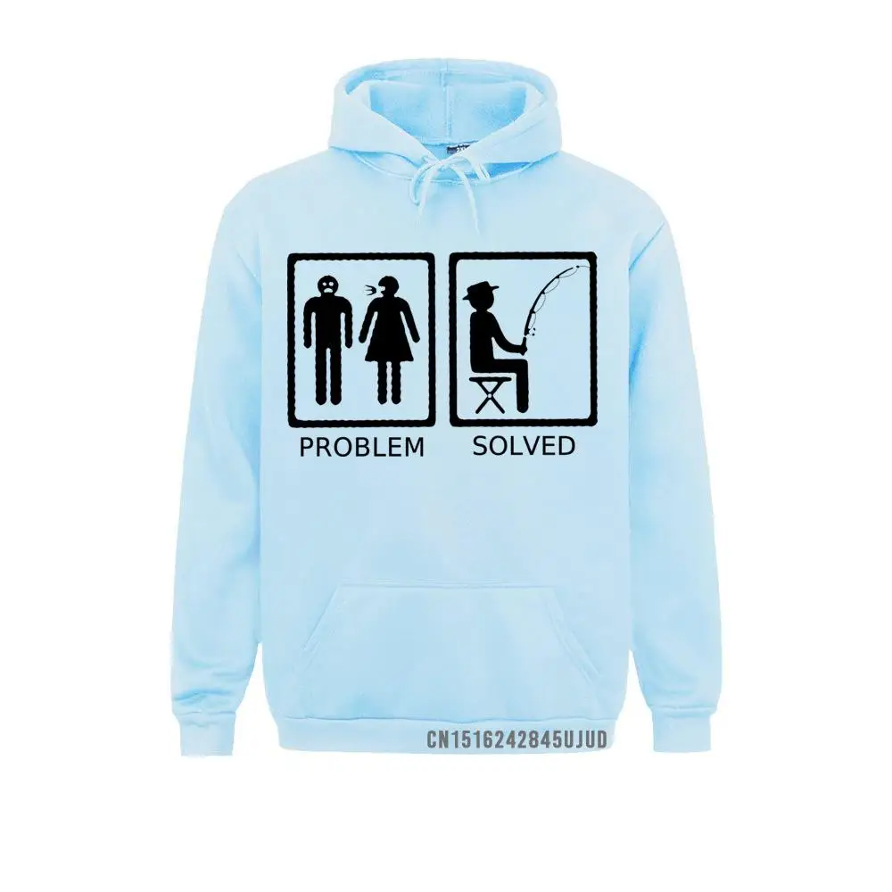 Hoodies 70364 Sportswears Lovers Day Retro Normal Long Sleeve  Women Sweatshirts Normal Wholesale 70364 light