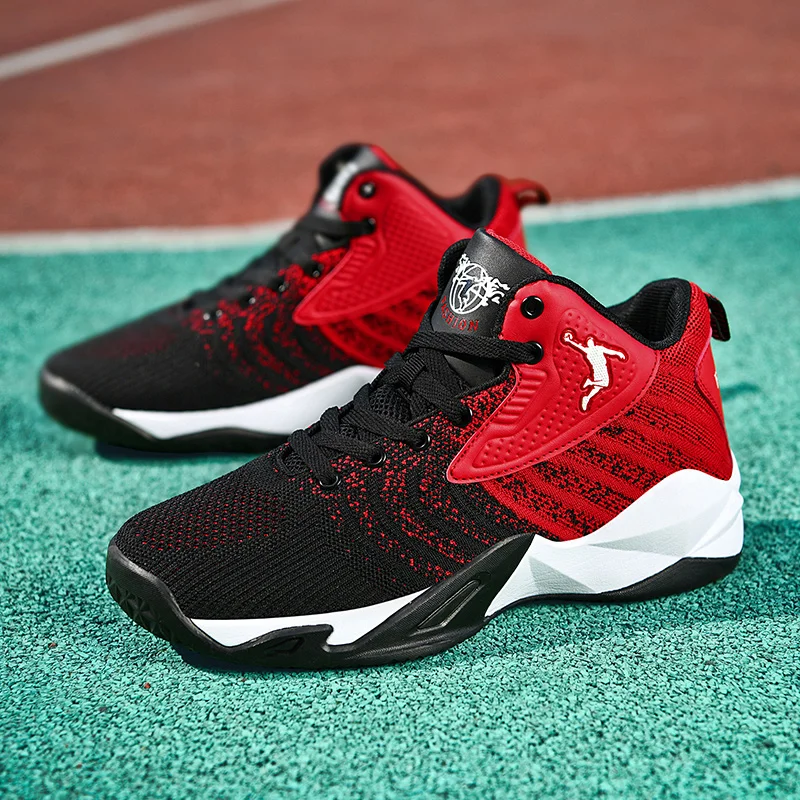 Женская и Мужская баскетбольная обувь Kyrie 4k 4 Ретро обувь Kyrie 4k 1 баскетбольные кроссовки для мужчин Kyrie 4k ретро 11 Спортивная обувь 5,5~ 10,5